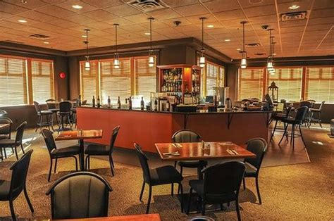 The point restaurant williams lake  Open now Find restaurants that are open now