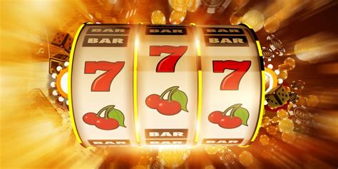 The pokie .net So, if you are looking for Australian Pokies Websites to Make Your Gambling Journey Better, you may definitely consider ThePokies