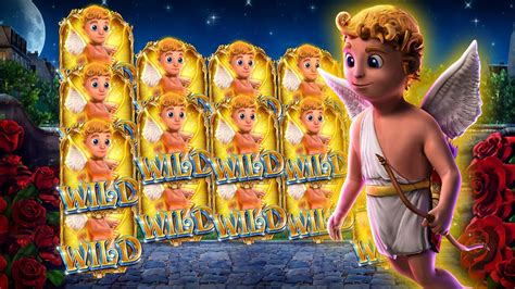 The pokie 74 Start playing on the ultimate online pokies site now for your chance to win big jackpots and great VIP bonuses, all from the comfort of your own home