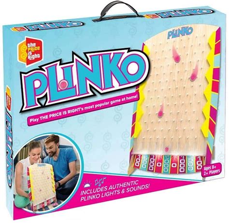 The price is right plinko game  You’ll be shown items, and asked to decide if you think the price of the item starts with 1 specific digit or ends with another specific digit