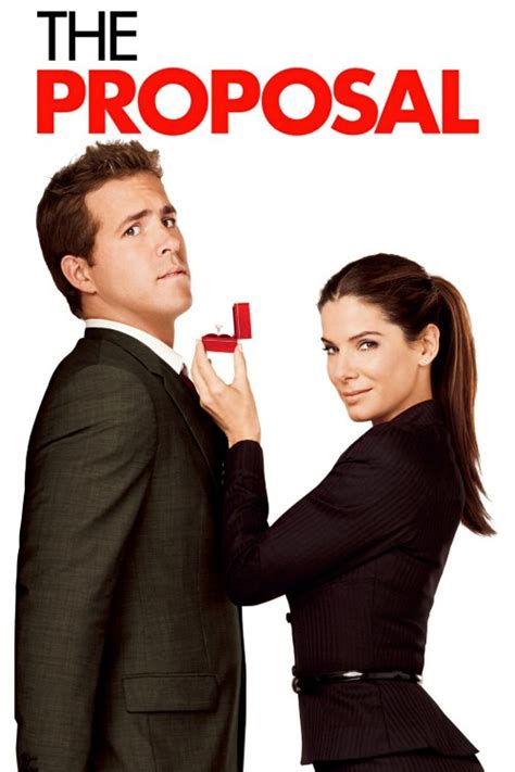 The proposal 2009 subtitles sandra bullock ryan reynolds the proposal 2009 movie Indiana Law Journal the proposal 2009 subtitle the proposal 2009 script the proposal 2009 sinhala subtitles A Modest Proposal : For Preventing The Children of Poor People in Ireland From Being Aburden to Their Parents or Country and For Making Them Beneficial to The Public the proposal