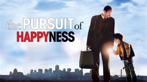 The pursuit of happiness tamilyogi Directed by the award-winning filmmaker Gnana Rajasekaran and with an internat