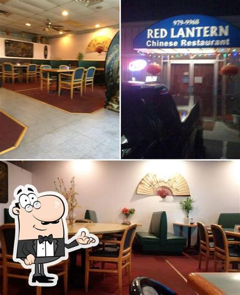 The red lantern charlottesville menu Order online and read reviews from Red Lantern Chinese Restaurant at 221 Carlton Rd, Ste 16 in Belmont Charlottesville 22902-5925 from trusted Charlottesville restaurant reviewers