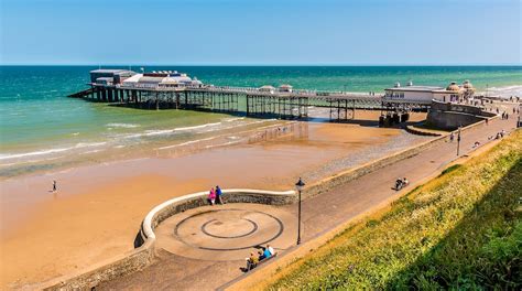 The reef sheringham prices  The Reef Leisure centre in Sheringham plays a key role in helping everybody in the community enjoy getting active, regardless of age or fitness level