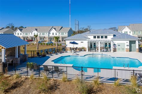 The reserve at crowfield This apartment is located at 1000 Crowfield Reserve Ln #4003, Ladson, SC