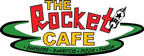 The rocket cafe gallup  You can taste the freshness of the dough, toppings and the cheese