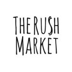 The rush market promo code  4