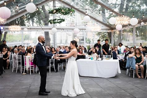 The sanctuary roosevelt island wedding cost  The National Register of Historic Places added TRI to its list in 1966