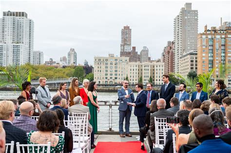 The sanctuary roosevelt island wedding cost  Our wedding will be held at The Sanctuary on Roosevelt Island, a tiny but easily accessible island right between Manhattan and Queens