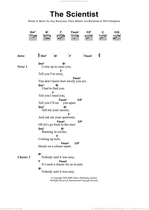 The scientist chords boyce avenue No One Tattoo Chords by Boyce Avenue