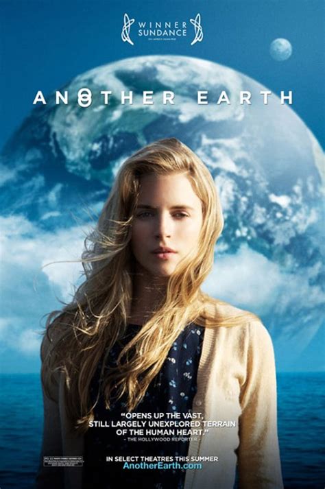 The search for another earth audiobook free <b> As a stand alone tale, really like most of salamander stories, weaves as an outcome of the nature of the myriad: complicated and also contrary, as is their nature</b>
