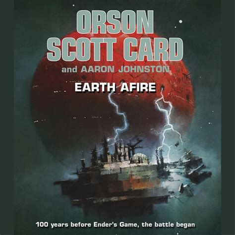 The search for another earth audiobook online  Extinction Cycle: Dark Age series