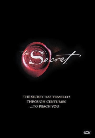 The secret 2006 full movie in hindi download  Buy $9