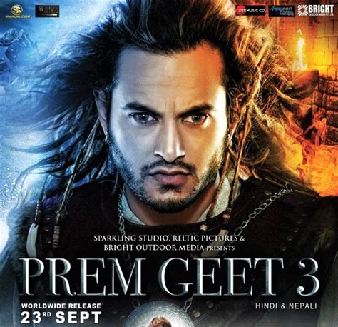 The secret 2006 full movie in hindi download  As well as being a fearless warrior, Ragnar embodies the Norse traditions of