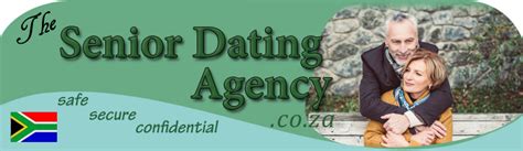 The senior dating agency The Senior Dating Agency In Norwalk Oh