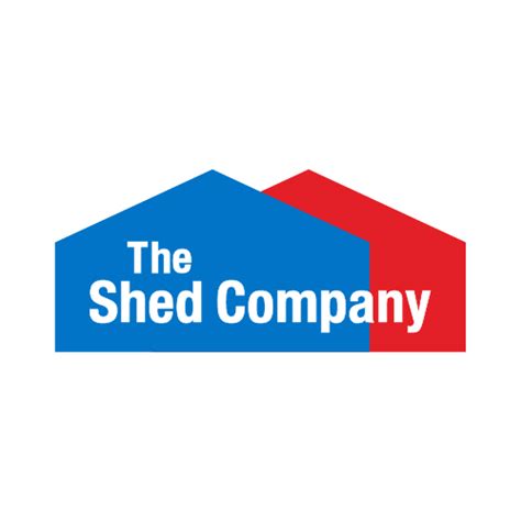 The shed company kilmore , contact info, ⌚ opening hours