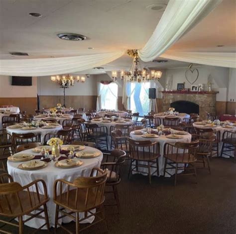 The shipyard banquet hall & catering stockton photos  Host your Special Occasion with The Palms!fort loudoun lake water temperature
