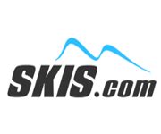 The ski monster promo code  View 50 Template Monster Deals & deals for September 2023