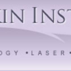 The skin institute greenville ms  At The Skin Institute, we offer a full range of procedures to help our patients reach their cosmetic goals and overcome skin concerns