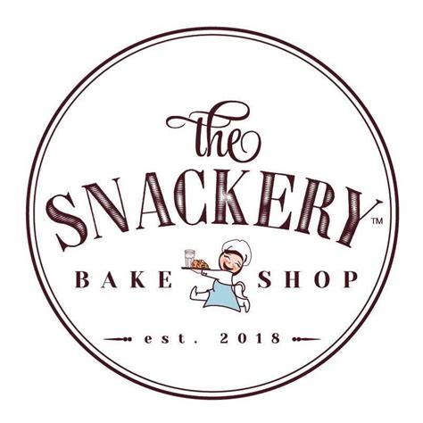 The snackery bakeshop photos  Closed Now