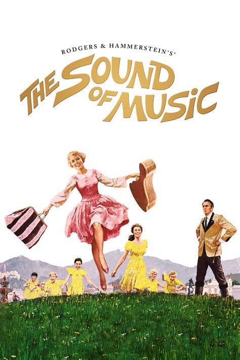 The sound of music 123movies  You can also watch it on-demand or on a streaming app available on your TV or streaming device if you have cable