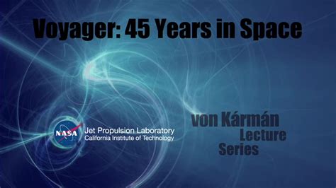 The spacecraft voyager weegy In 1998, Voyager 1 overtook Pioneer 10, and in 2012, it passed the heliopause and entered interstellar space