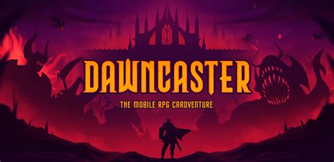 The stew dawncaster Download Dawncaster: Deckbuilding RPG and enjoy it on your iPhone, iPad and iPod touch
