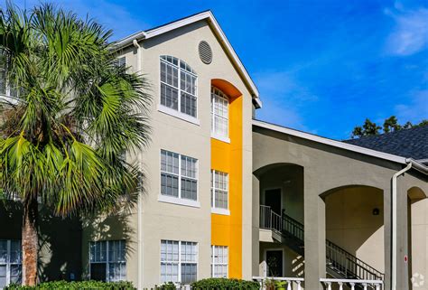 The summit at metrowest apartments orlando fl  1601 S Kirkman Rd , Orlando, FL 32811