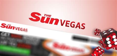 The sun vegas login  Steve Marcus / Las Vegas Sun