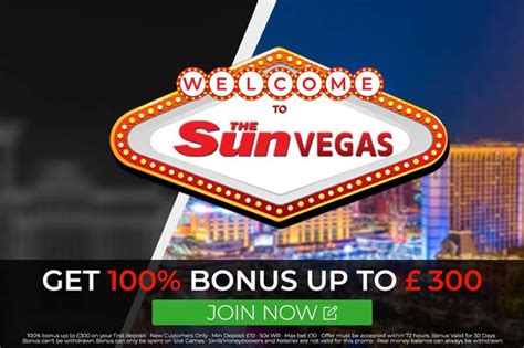 The sun vegas promo code  It is easy to obtain an amazing discount at Sun Country Airlines, save up to $200 off