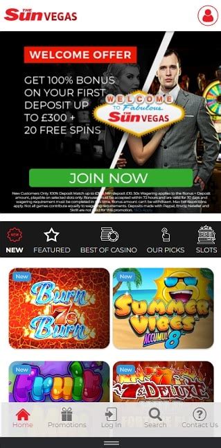 The sun vegas sister sites  Just by looking at The Sun Play website, you can tell it is part of the Nektan group