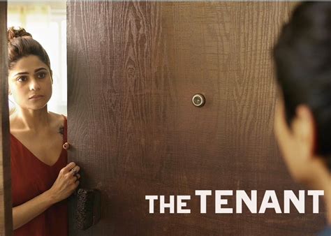 The tenant full movie download filmyzilla  These websites offer a wide range of possibilities, such as Full Movie Download in HD Printing of Web Series, Download Bandaa Movie Movie Telegram
