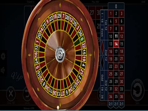 The third dozen roulette system pdf The Roulette 64 Percent roulette strategy is used on the European version of the roulette game