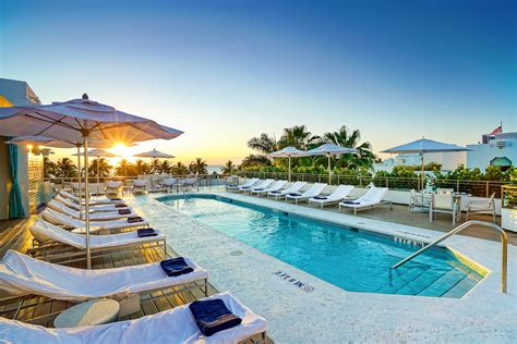 The tony hotel south beach reviews The Tony Hotel South Beach: The Hotel of South Beach - See 2,536 traveler reviews, 1,186 candid photos, and great deals for The Tony Hotel South Beach at Tripadvisor