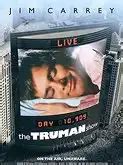 The truman show sa prevodom 2019