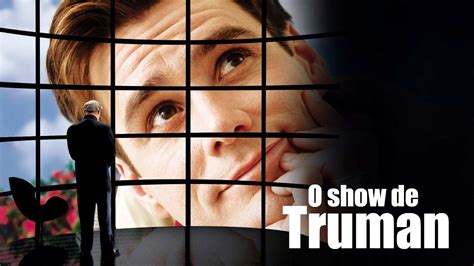 The truman show streamingcommunity  Star à son insu d'une télé-réalité géante, ses doutes vont l'amener à découvrir la vérité