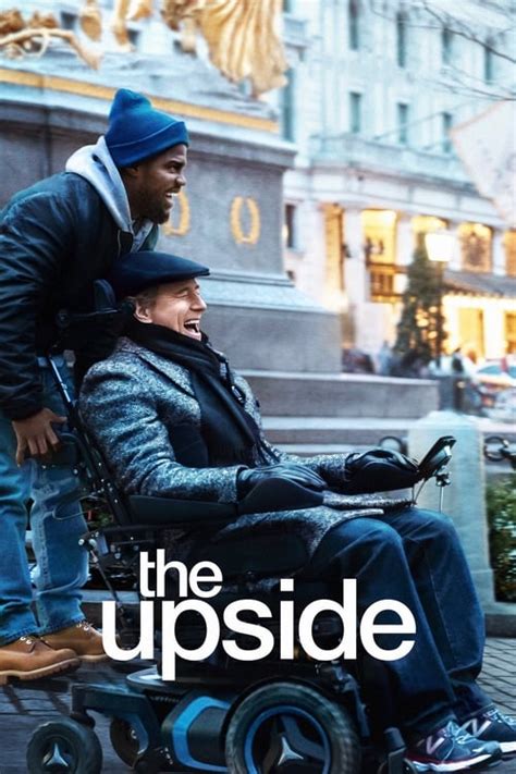The upside film sa prevodom <b> Share your videos with friends, family, and the world Genres: Comedy Drama Family</b>