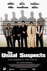 The usual suspects english subtitles  Login; Home; The Usual Suspects; subtitle; The Usual Suspects