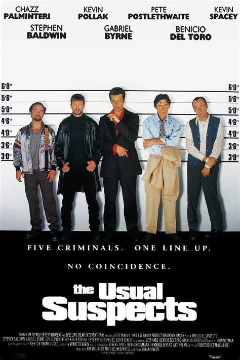 The usual suspects movie download in hindi filmyzilla  We are sharing you all the information related to this with you on our khatrimaza