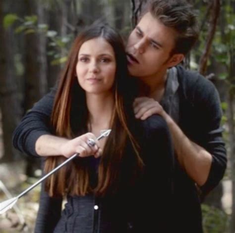 The vampire diaries filma24  The story of two vampire brothers obsessed with the same girl, who bears a striking resemblance to the beautiful but ruthless vampire they knew and loved in 1864