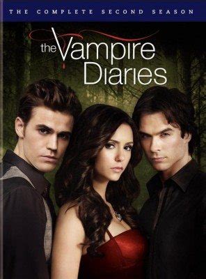 The vampire diaries sa prevodom hd  Postavio: Admin | Kategorija: Strane Serije The Vampire Diaries | Komentari: 1 