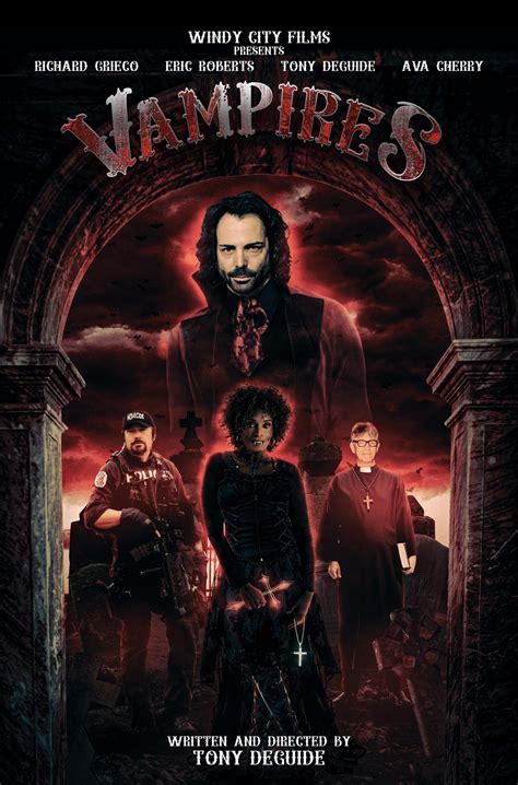 The vampires echtgeld  The series portrays them as living creatures infected with a virus granting immortality, superhuman physical abilities, enhanced resilience, and regenerative healing, but causing a severe weakness to ultraviolet radiation and reliance on regular blood consumption