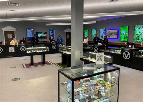 The vault dispensary menu  Search Learn Dispensaries For Business