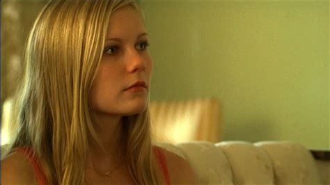 The virgin suicides 123movies  Cecilia Lisbon, the youngest, is the first to die by suicide