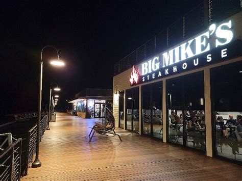 The wake by big mike's guntersville reviews IT’S OFFICIAL!!!! Our 6th location has been confirmed!!! GUNTERSVILLE WE ARE COMING FOR YOU!!!! Projected opening of Spring 2022! Our first