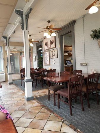 The warwick hotel hummelstown pa  - See 233 traveler reviews, 20 candid photos, and great deals for Hummelstown, PA, at Tripadvisor