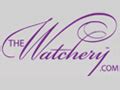 The watchery coupons  from users