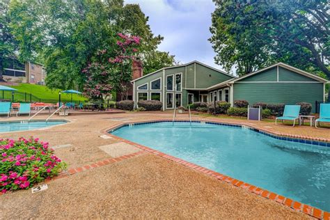 The waterford apartments columbia, sc 29210  This building is located in Saint Andrews, Columbia in Richland County zip code 29210