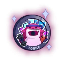 The way of the choncc emote 14 patch notes are now here, detailing everything about the latest update, including the Choncc Dome