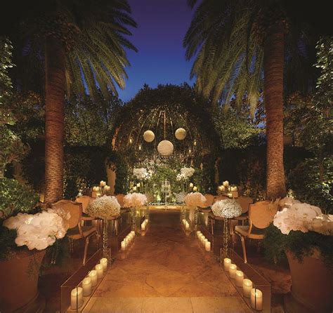 The wedding salons at wynn las vegas  Wynn Las Vegas features a full casino with more than 1,800 slots and 26 poker tables